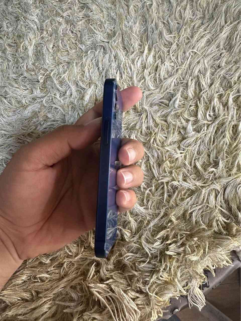 na krwaya zor jwana hich kisha ba zamany yak mange السليمانية, العراق


**إذا كنت صاحب هذا الإعلان وتريد حذفه لأي سبب، رجاءا أرسل رسالة إلى الدعم الفني**