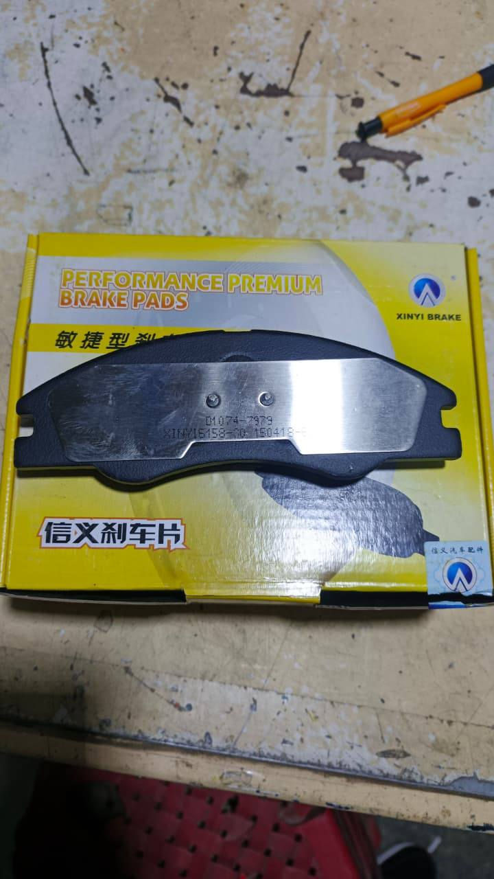 دسكات سبكترا نوعيه باله اوربي جوده عاليه جمله مفرد يوجد توصيل الى جميع المحافظات للتواصل ***********
