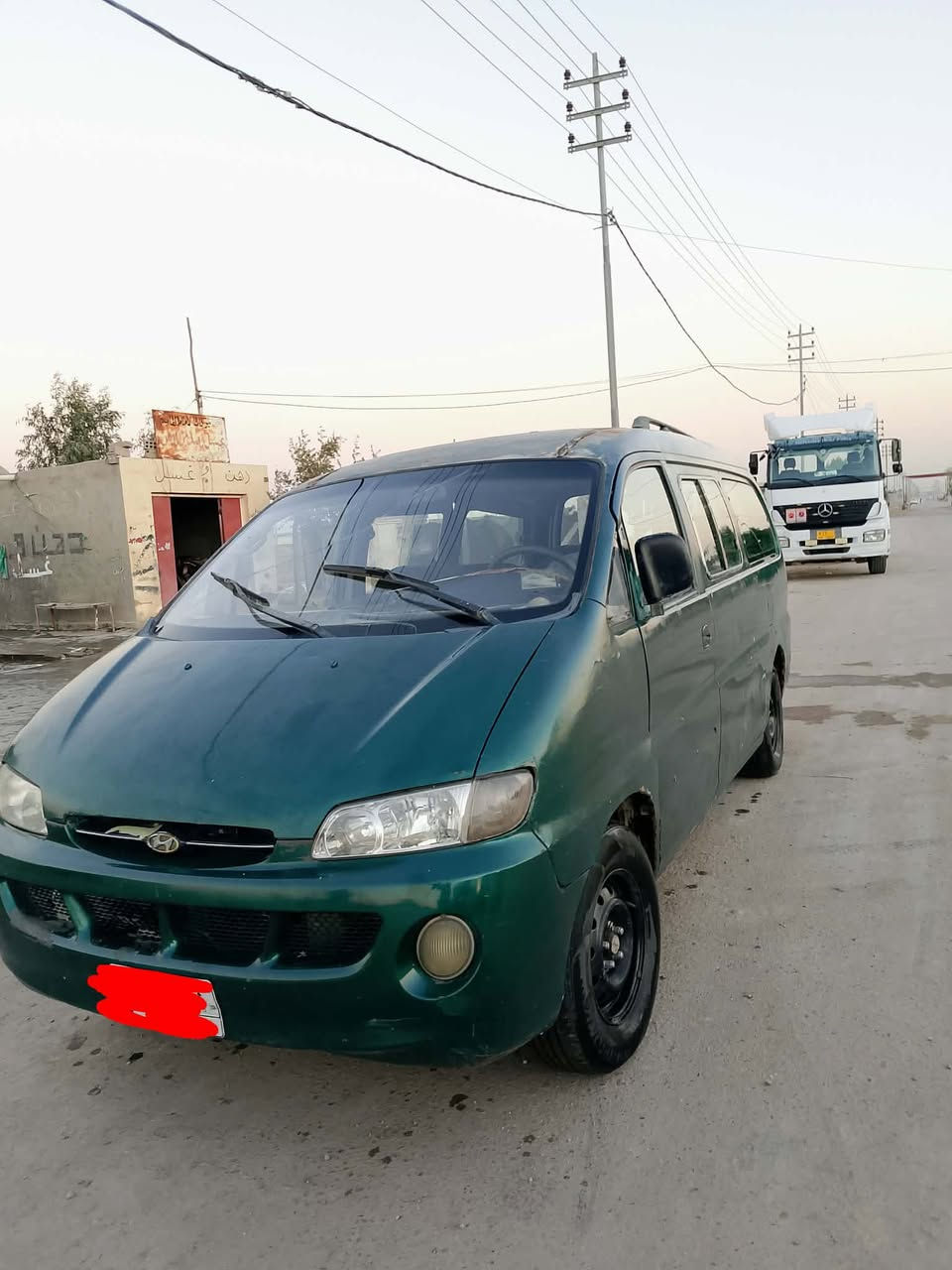 ستاركس للبيع 
ملاحظه اني مكلف بالنشر ‏
اتصل عالرقم واستفسر ‪***********‬‏
