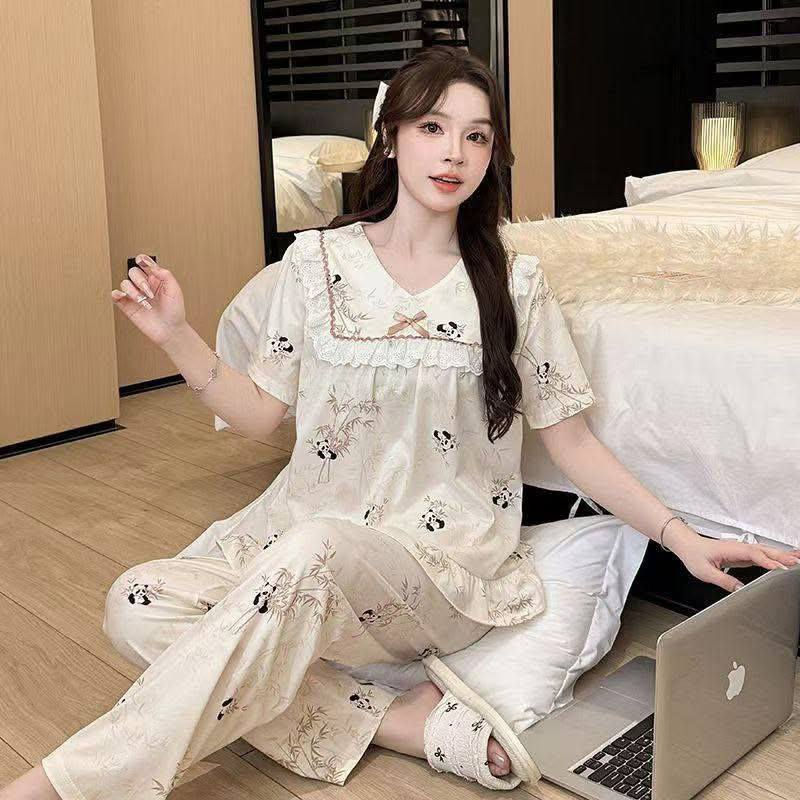 متوفرات داخل القناة تفاصيل اكثر ✅👇🏻اقل طلب نص درزن  https://t.me/Toma_astore


**إذا كنت صاحب هذا الإعلان وتريد حذفه لأي سبب، رجاءا أرسل رسالة إلى الدعم الفني**