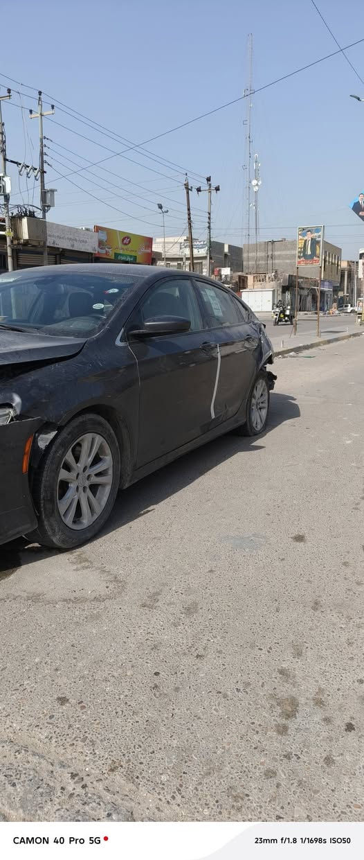 C200 للبيع على حادثه s3600 فول عده  الفتحه 
سابقا كلين رقم بصره حره   شاشه كبيره عينه ليزريه تبريد قطعتين سماعات الباين كشنات تدفئة تبريد كشن كهرباء تبريد خلفي ***********
