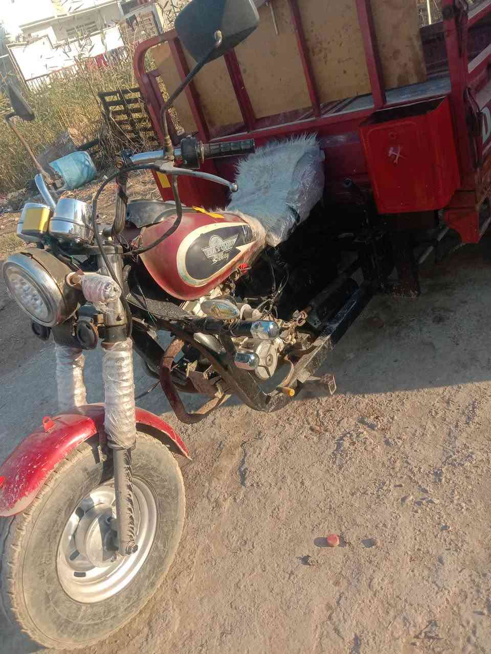 ستوته نضيف دايون 2014 للبيع سعر750 بيه مجال وراق كامل كهربائي شغال سلف نكر بكاني  بغداد مدان سلمان باك ***********
