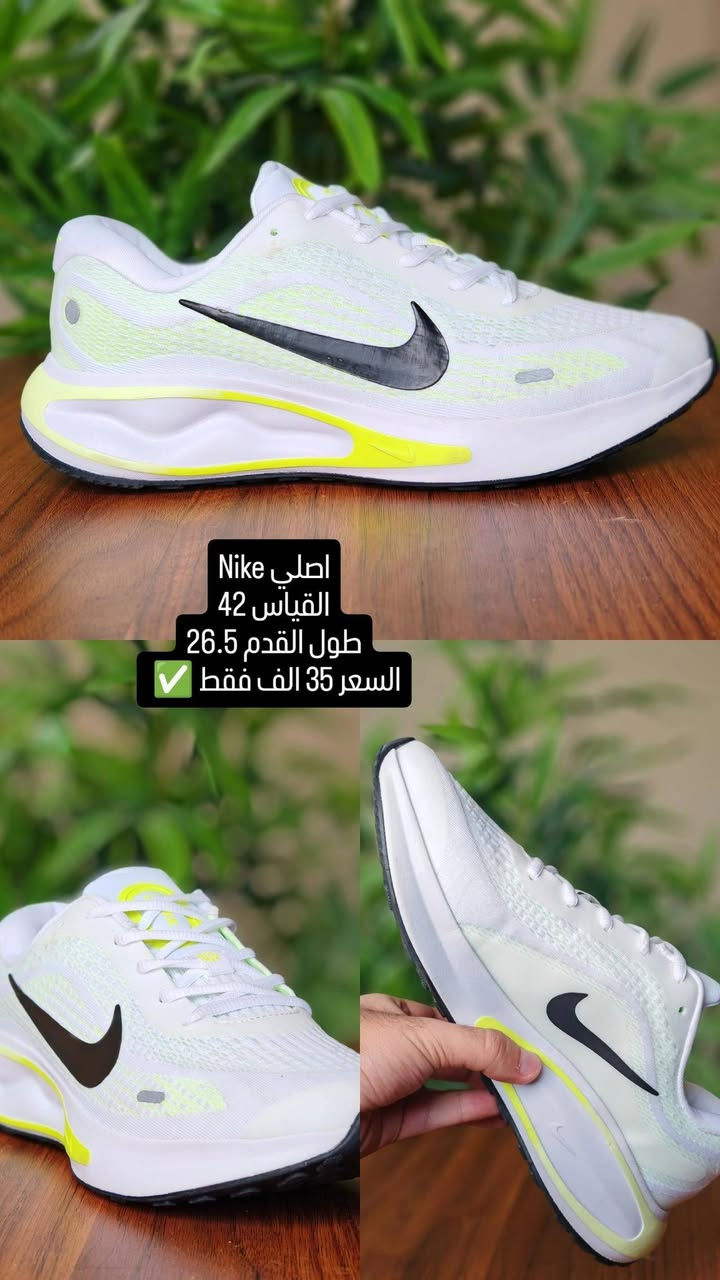 للحجز واتساب ***********
