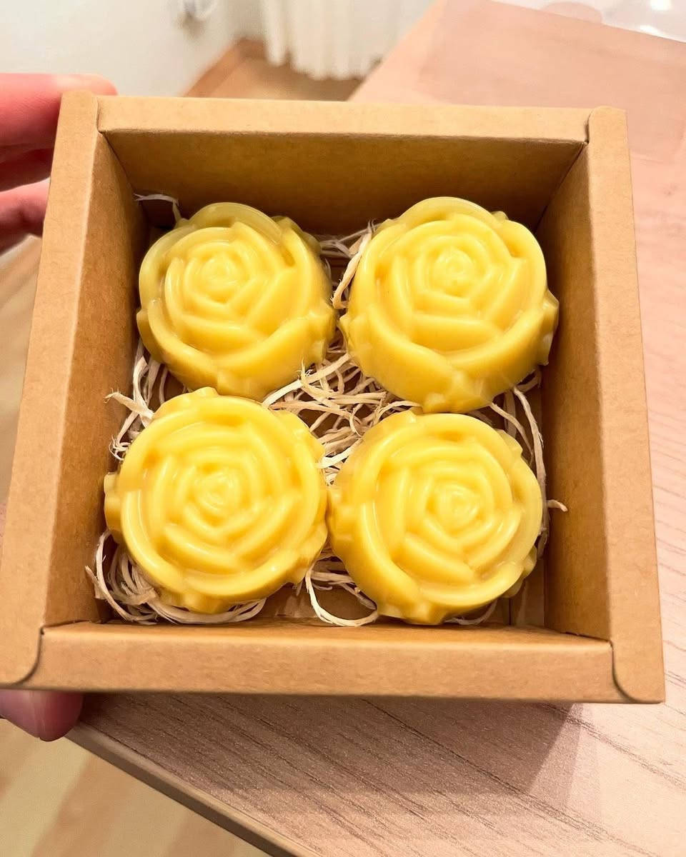 تم توفير صابون الجلسرين الخام الطبيعي وصابون شوفان مع عسل لجميع انواع البشرة تفاصيل اكثر خاص


**إذا كنت صاحب هذا الإعلان وتريد حذفه لأي سبب، رجاءا أرسل رسالة إلى الدعم الفني**