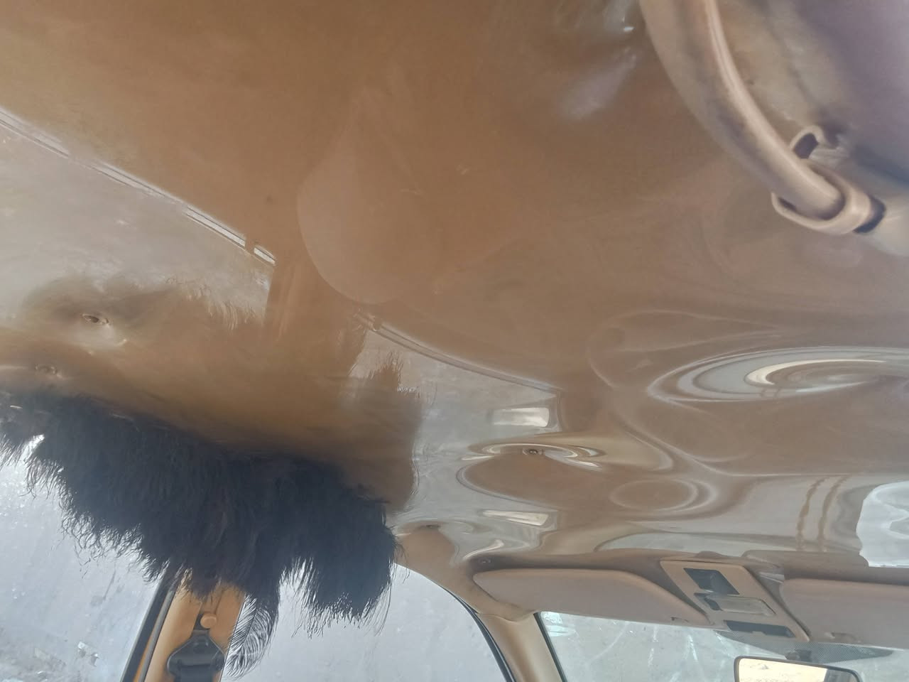 اسلام عليكم سمند للبيع كير ومكينة فرنسي بسمي رقم انكليزي للبيع مكان جسر ديالى خير من  الله مامتواجد على النت ***********
