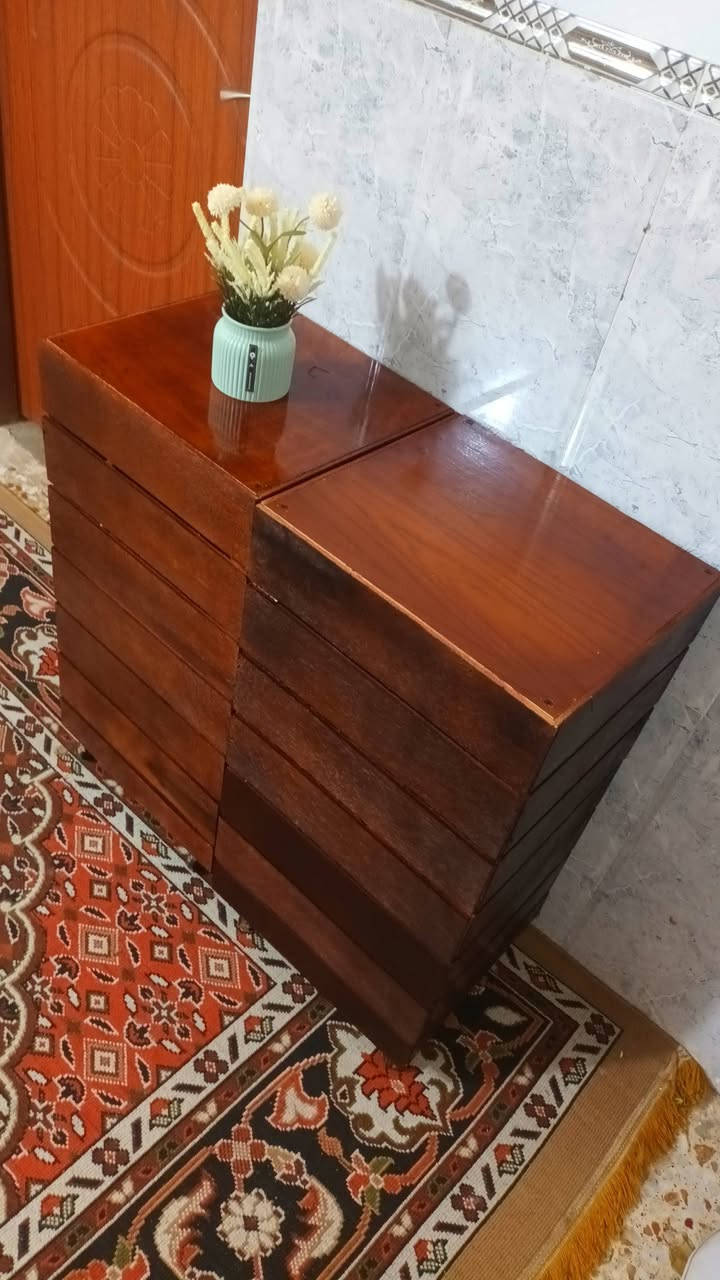 بيت قنينة غاز


**إذا كنت صاحب هذا الإعلان وتريد حذفه لأي سبب، رجاءا أرسل رسالة إلى الدعم الفني**