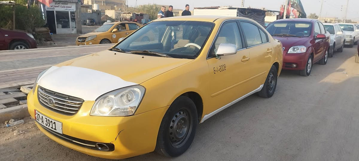 السلام عليكم اوبتيمه موديل 8 امريكي مكفوله من الكص والعيب الشرعي  مكينه كير خير من الله  بيه جاملغ امامي وبيه الجاملغ الخلفي. بيه طخه  السعر 82 وبيه مجال مكاني الشطره  لل اتصال ***********
