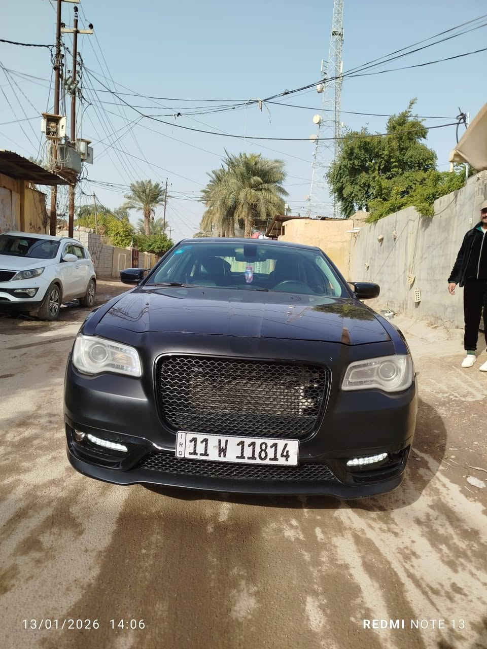 اوباما ٢٠١٥ معلاية ٢٠٢٢ رقم بغداد سنوية وهزة جديدات بيها بابين و شوية من القمارة صبغ اني ابيعلك تفحص وتقتنع يلا ١٧٠ وبيه مجال قليل ***********
