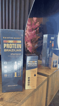 وفرتلكم كورسات خاصه معا ضمان الاسترجاع اذا مو الكلام نفس النتائج  يرجع
حبايب كورسات لمعالجه الكلف التصبغاا الاسمرار كورسات للنضاره والبياض معا ضمان بدون اي اضرار جانبيه حتلو تركه او ضربك شمس كورسات لنضاره  والبياض الجسم بـ كامل وقبل كلشي بدون اي مواد كيمياويه يعني كله طبي 
الماكــيــر حسـيـــن
للحجز او تواصل. ***********
