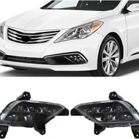 موديل ١٥-١٦