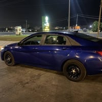 ٢٠٢٢ • سياقه ذاتيه • نص فول