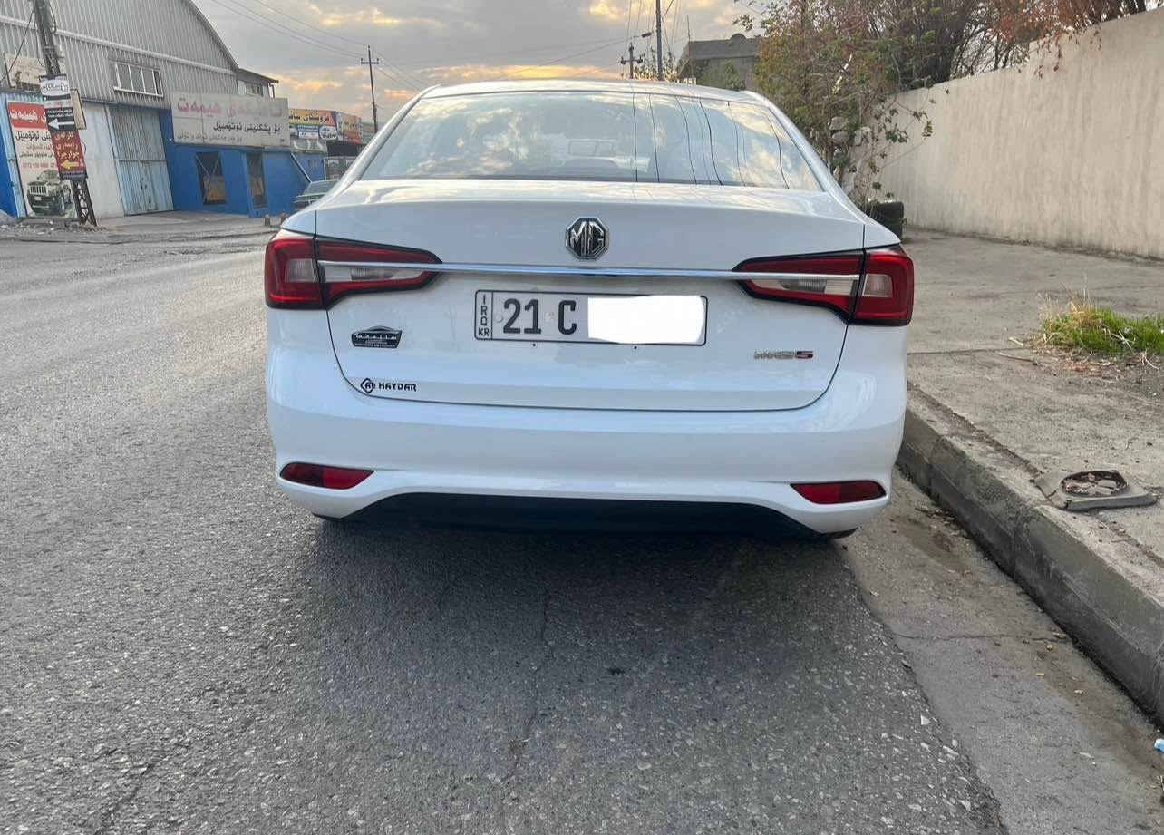 Mg 5 
2025 
 Hichy nia 
29 km 
*********** Singapore
