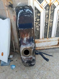 يتوفر تاني بيكم نيسان جميع ادوات الحتياطي  البيع 07805379873