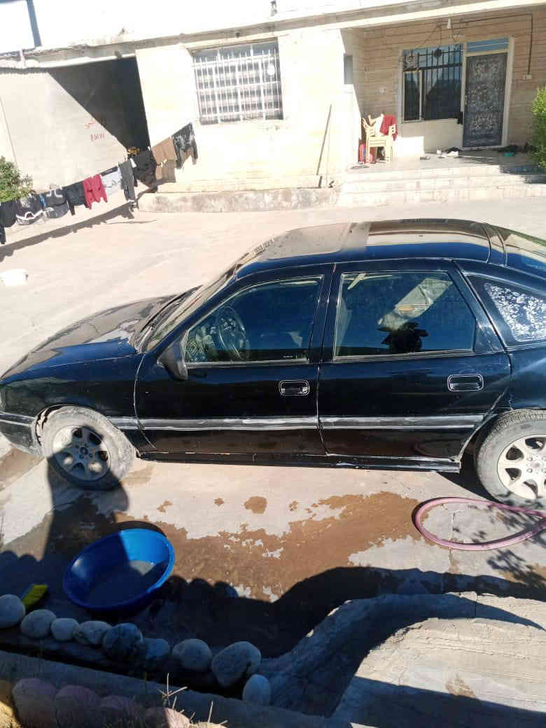 اوبل فيكترا 20گيرو مكينه به شرت ارم بلا ستيك هولير سعر 19مجال برايانه ***********بي ليدانه عامه بوجو اكر, نينوى
