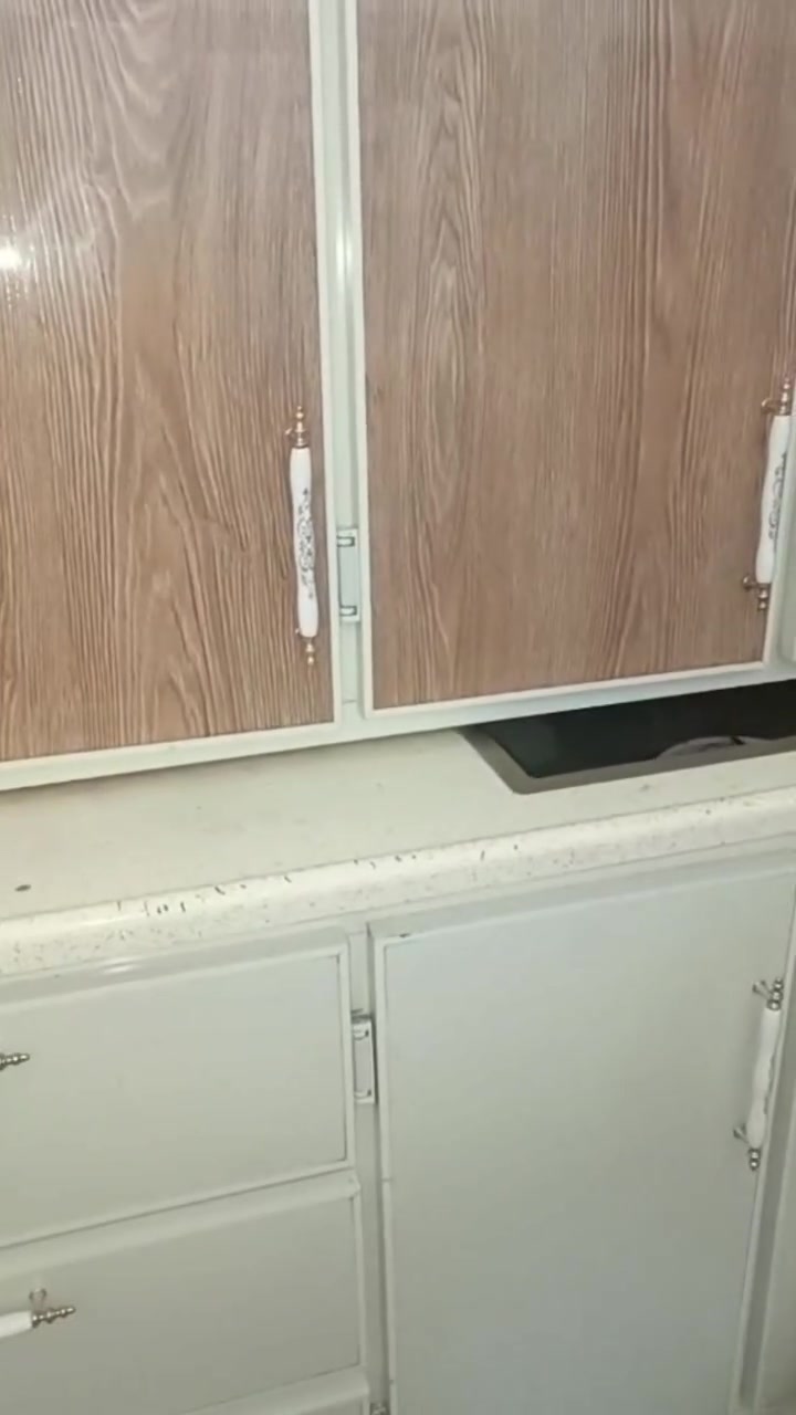 السلام عليكم كاونتر للبيع الكسىوات يتلصحن قبل نقل


**إذا كنت صاحب هذا الإعلان وتريد حذفه لأي سبب، رجاءا أرسل رسالة إلى الدعم الفني**