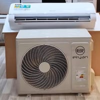 اسلام عليكم سبلت للبيع 2طن من شركه الريان لتواصل 07741617774
