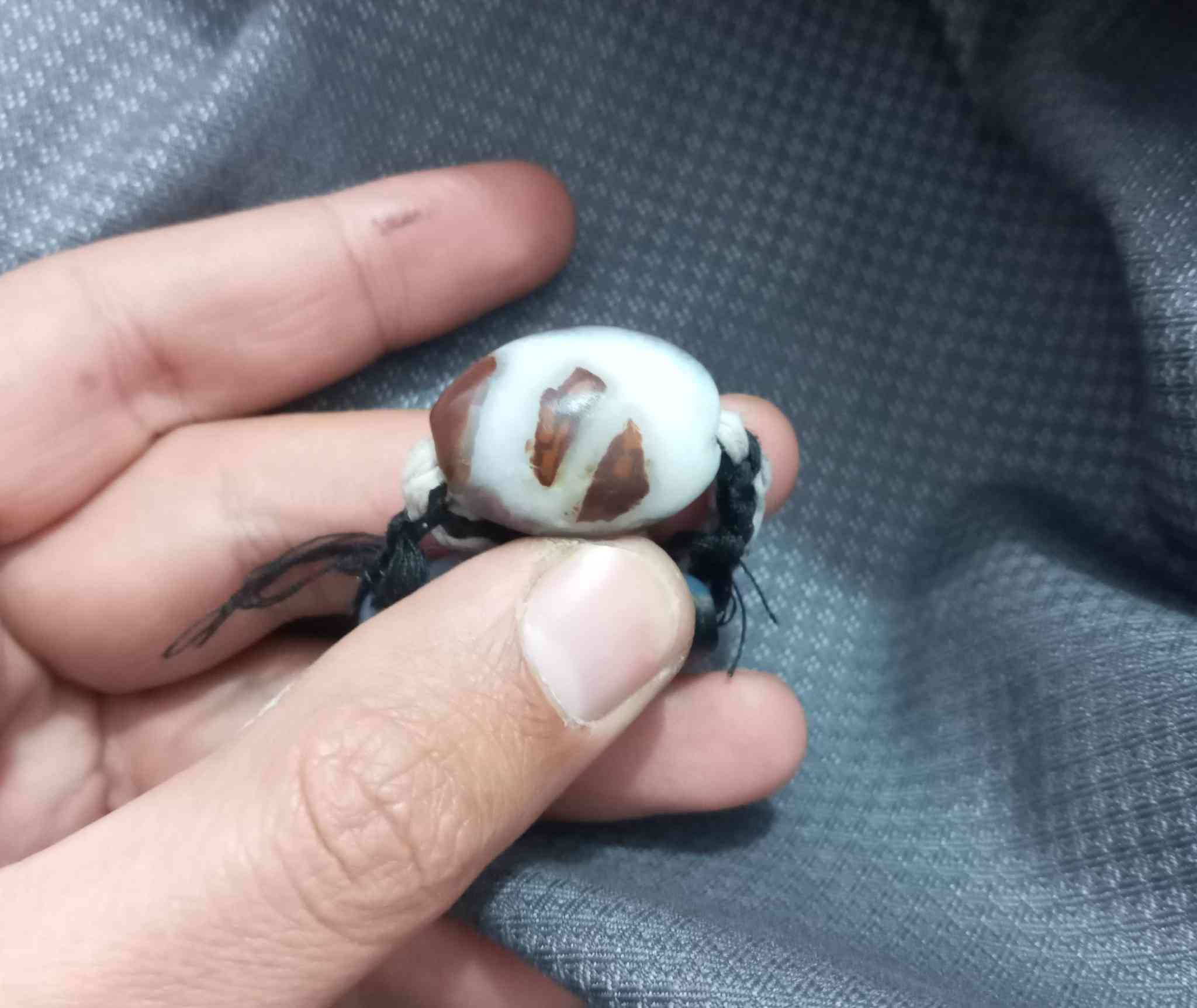 السلام عليكم
حجره داووديه عطف للبيع قيمها واخذها


**إذا كنت صاحب هذا الإعلان وتريد حذفه لأي سبب، رجاءا أرسل رسالة إلى الدعم الفني**