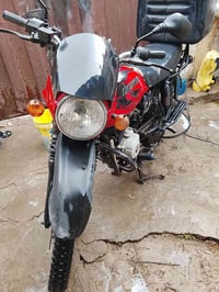 بوكسر موديل 21 اصوليه شرط ترقيم اوراق كامله سعره 850 قبق زنجيل وقبق با...