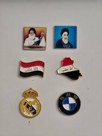 هلا والله ب زبائن روكان الإكسسوارات 🌹  وصلت وجبه مال نوكيات ب أنواعها ...