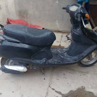 ماكس • مستعجل • الموفقيه واسط