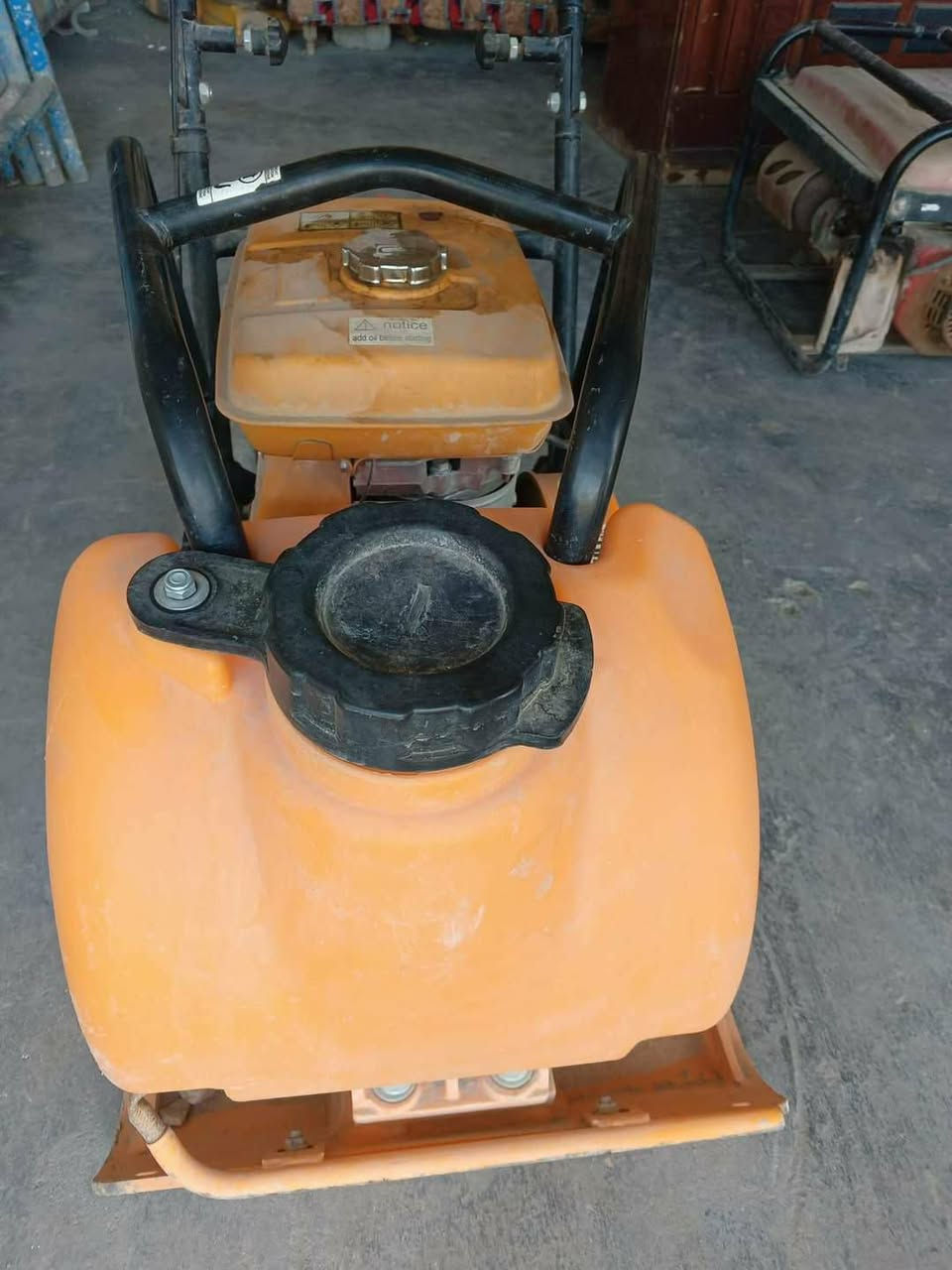 حادله. ياباني للبيع جديدة مستعنله مرتين بس 450 بيها مجال
مكاني حله محاويل. ***********
