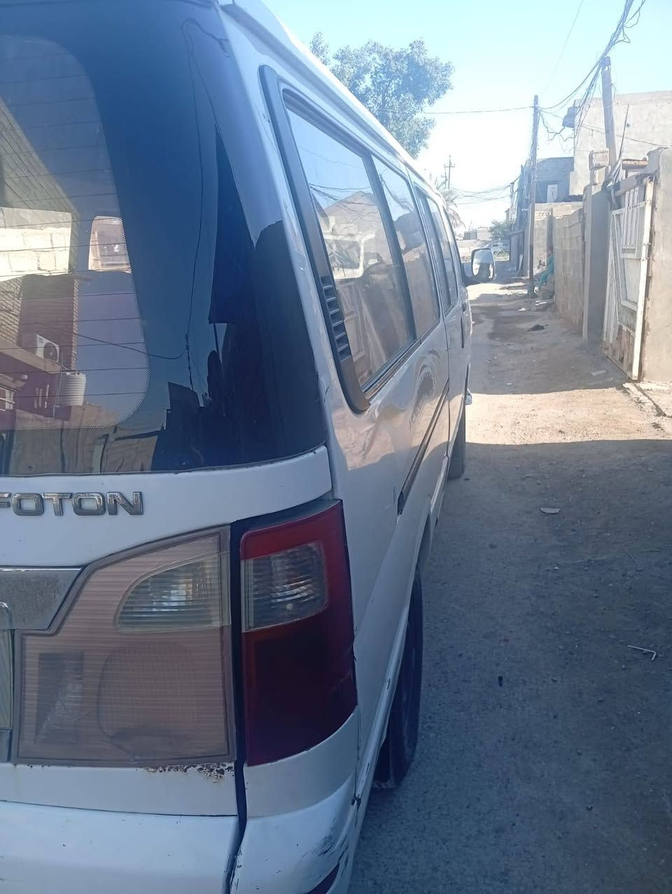 فتون موديل 11.     السعر 65
مكينه وكير كفاله 
سنويه جديده رقم نكليزي 
تفاصيل اتصل ‏‪***********‬‏
