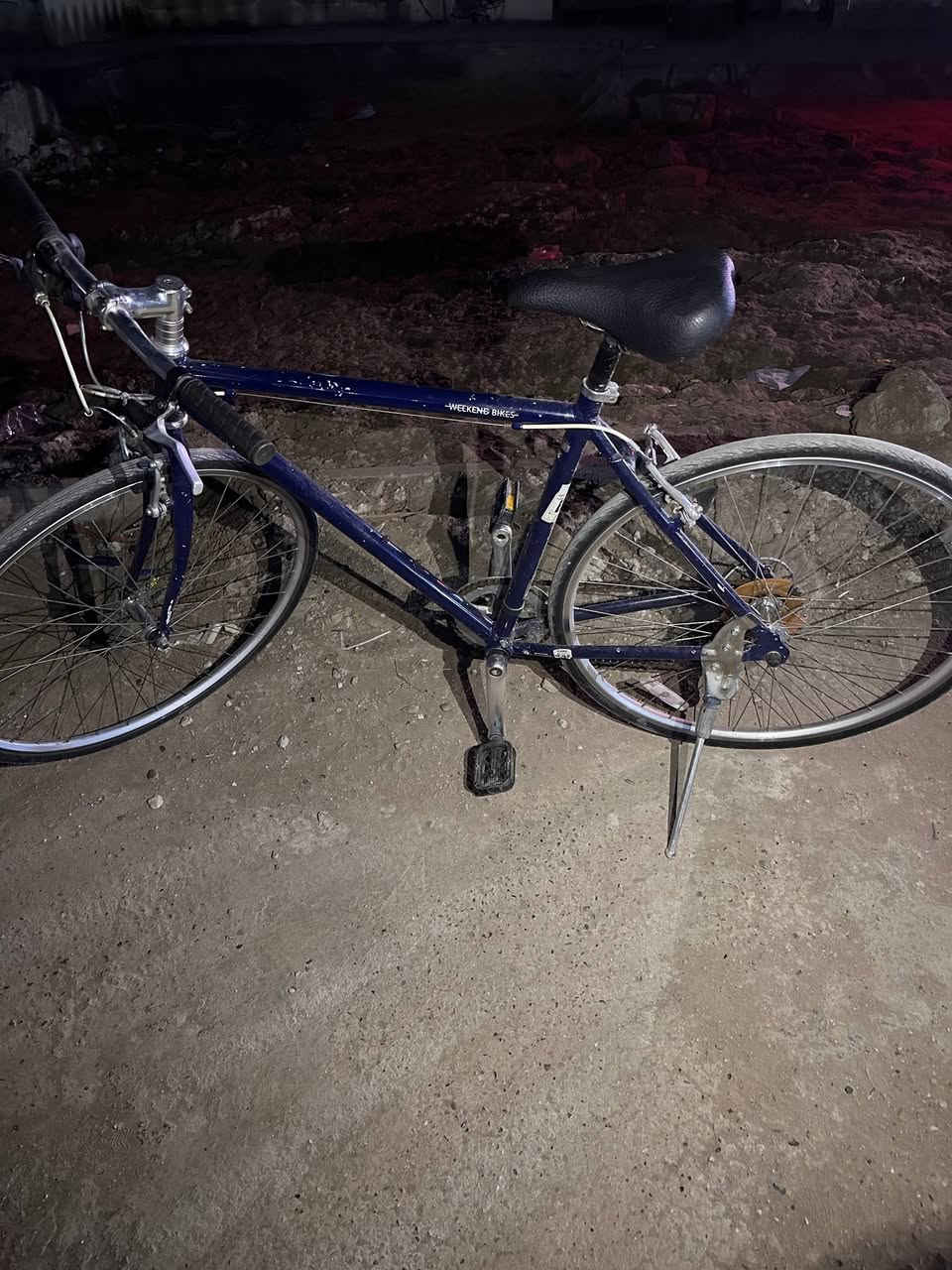 السلام عليكم c700 للبيع سعره 80 مستعجل علا بيعته مكاني بغداد الحبيبيه خاص ماكو واتساب او اتصال ***********
