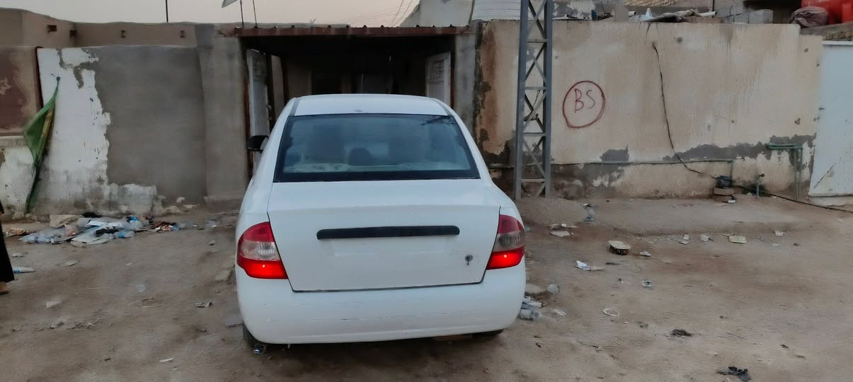 السلام عليكم تايبا 2013باسمي تحويل كامل سنويه 2031مكينة نضيفه تبريد رقم انكليزي واسط قضاء الكوت سعر 35ورقه .***********
