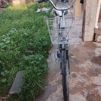بايسكل • جديد • فول مواصفات
