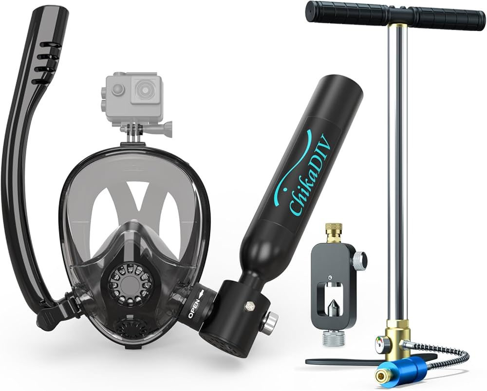 مال غواصين 
قناع
بطل
بمب اوكسجين
جديد مامستخدم
سعر ٢١٠ الف

توصيل موجود


**إذا كنت صاحب هذا الإعلان وتريد حذفه لأي سبب، رجاءا أرسل رسالة إلى الدعم الفني**