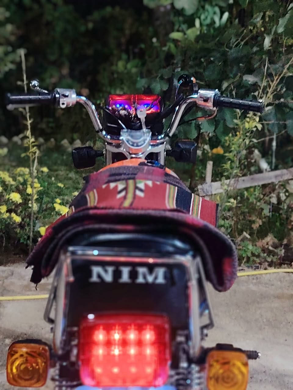 سلام عليكم حبايبي لبيع اربعه كير نامه 3 أحرف امفوله سعر 700 او بيها مجال الطيبين ***********
