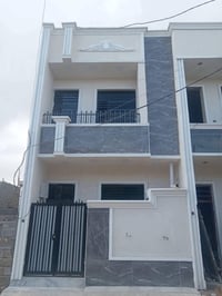 50 متر جاهز لسكن جيب غراضك وكعد السعر بلاش ب 48 وبي مجال بسيط   العنوا...