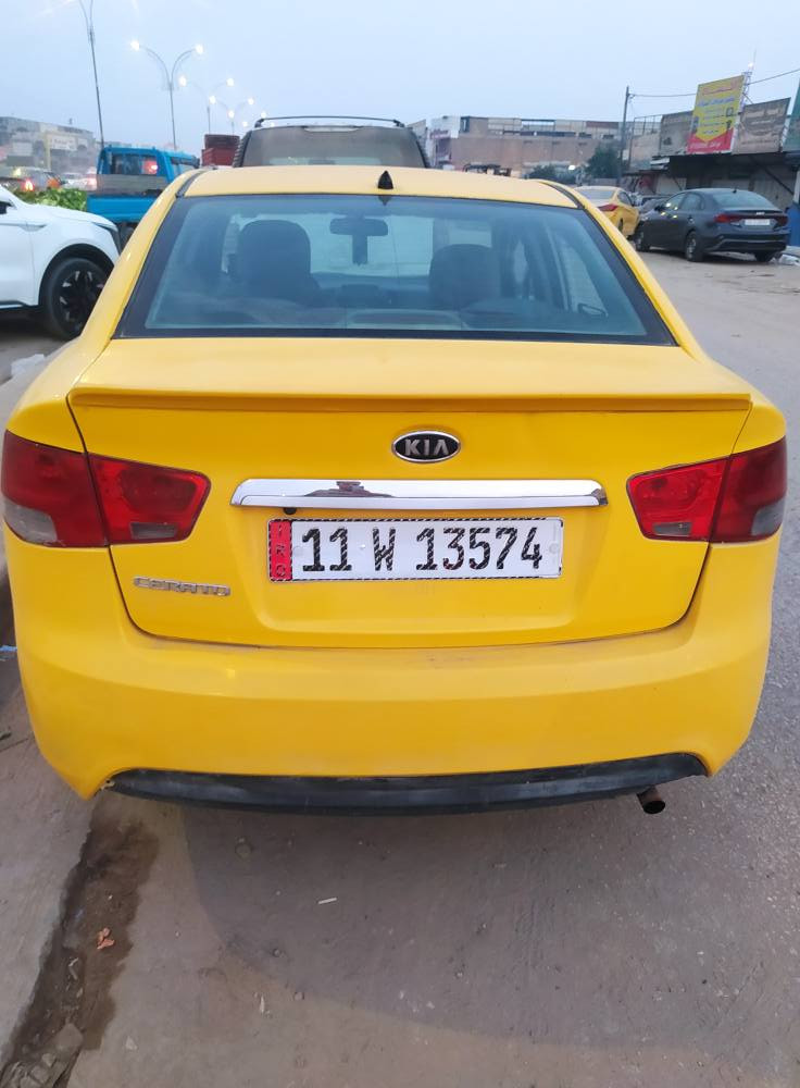 سيراتو موديل 12 خليجي مكينه دوش قطرتين مرغوب مكينه كير حدادي تبريد مكفولات تخم تأيرات جدد سياره جاهز مال جناي نضيفه صبغه جديد بيه شبر تعمير بتكمه اماميه فقط وباقي مكفول سعر 79 مكان حله شراي اتصل *********** حلة, بابل
