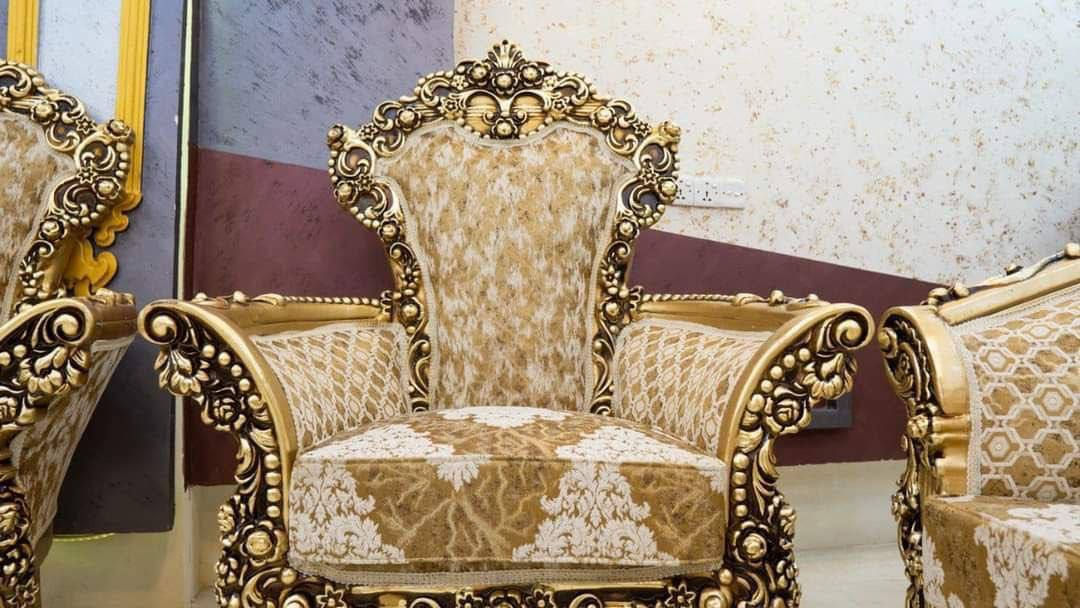 🎊🎉🎊🎉👋🔥🌷 عرووووض خاصة ولأول مرة لموديل الريتاج  فقط 1,600
10 مقعد مع سيت طبلات هديه


**إذا كنت صاحب هذا الإعلان وتريد حذفه لأي سبب، رجاءا أرسل رسالة إلى الدعم الفني**