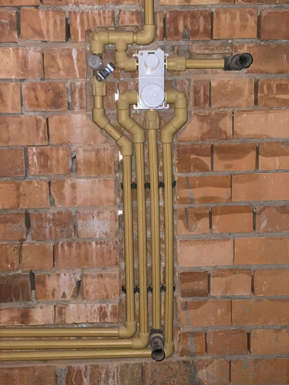 نعمل بجد وبتقنيه عاليه في مجالنا من اعمال السباكه 🛁  تابعونا ليصل لكم كل ماهو جديد في عالم الصحيات

للأستفسار ***********

#عقارات. #صحيات. #تيكتوك. #مقاولات #شركة #بناء. #عمال #مهندس #بواري #ماء #PPR #مجاري #ميكانيك #نجارين #بغداد #ديكور #كهرباء #تأسيس #خرائط #اراضي  #اكسبلور#منازل #عمل #بيوت #بنايات #فلل 
#luxuryhomes# #مسابح #مزارع #دوانم
#الشعب_الصيني_ماله_حل
