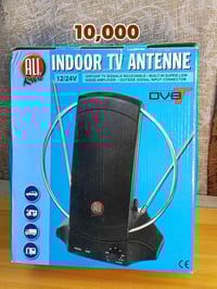 بضاعة أمازون • منوعة • تلفزيونات