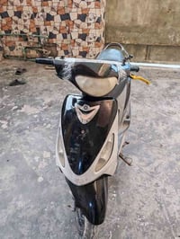 ماكس منغولي كاطعه نار متروكة السعر 200 المكان منطقة الشماعية الرقم للا...