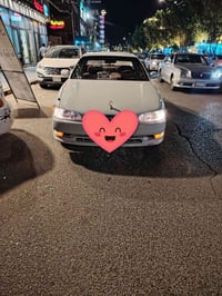 مارك نفخ • ٢٠٠٠ • رقم كربلاء