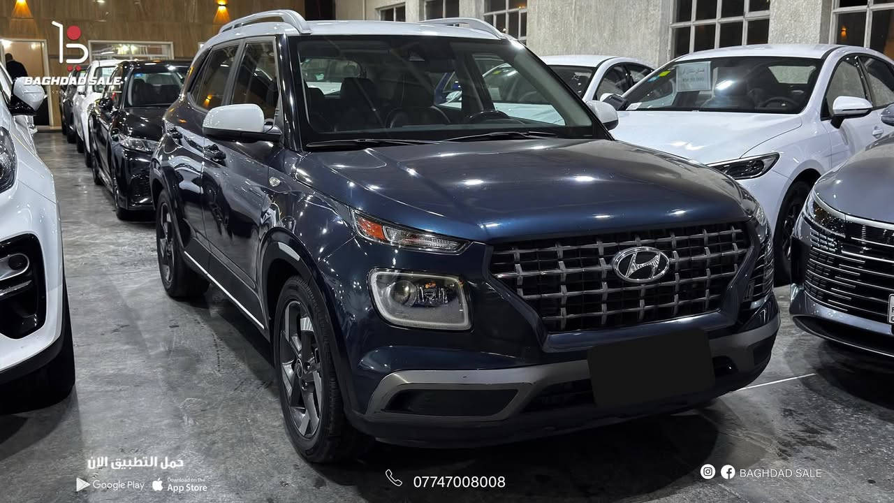 هيونداي فينو ٢٠٢٠
بصمة شاشة كامرة
تو كلر
بغداد باسمي
صبغ طرف البنيد فقط
السيارة ليبل واحد
كير AT
سعر ١٢٧
***********
***********
