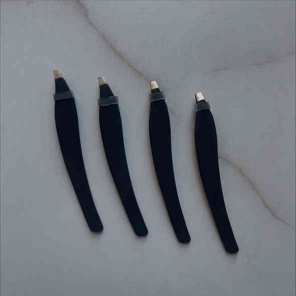 متوفر ملقط صغير🖤

- لوازم محمد الخفاجي للخياطه🏬
-كل ما تحتاجه من مستلزمات خياطه ، حياكة ، تطريز 🎀🧵🪡
- العنوان: النجف (حي العداله - شارع المستوصف -قرب عياده د شهد مازن)

- للطلب أو الاستفسار:
- المراسله خاص او على الرقم
- *********** محمد⁩⁩

صفحـاتنـا⬇️
- فيس بوك (لوازم محمد للخياطة)
- تيك توك ( 6l__2g ) 
- إنستغرام ( 6l__2g ) 

 #حياكة #خياطه #اكسبلور⁩
