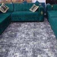 ديوان • ٧امتار • كركوك