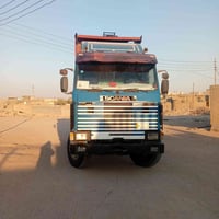 لكزز • مكينة ١١٣ • الزبير