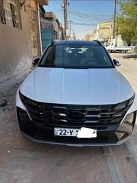 توسان بنوراما • ٢٠٢٦ • رقم اربيل