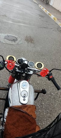 ستوته • موديل ٢٠١٩ • طوز خورماتو شارع جابر