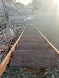 درج • طول ٤٥٠٠ • كاطون