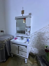 مغسلة • نظيفه • بغداد