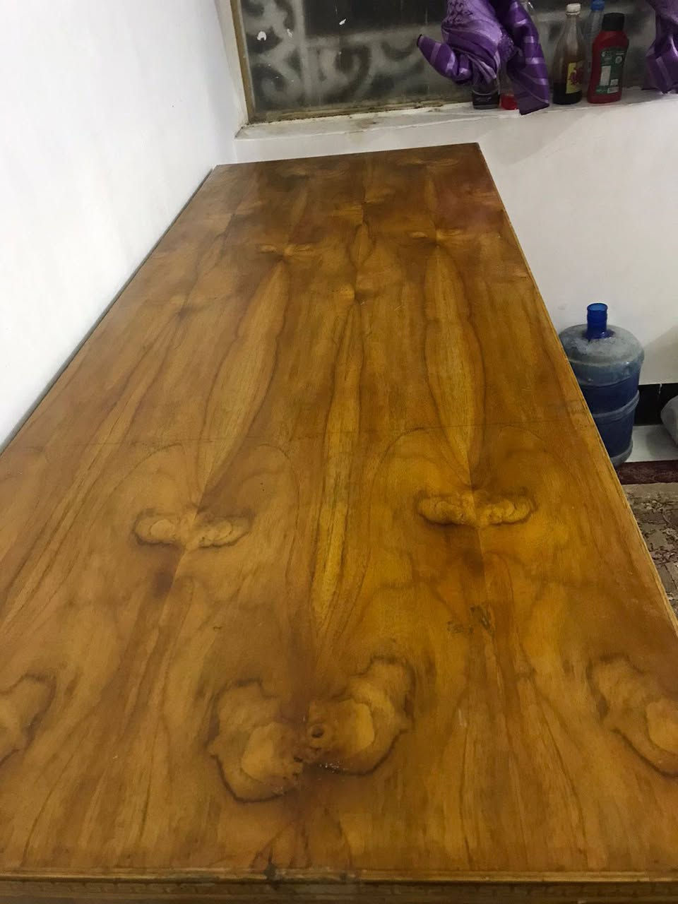 بوفيه تسكام مو سوكي تسكام سعر 175)  وبيه مجال هذا رقمي***********
