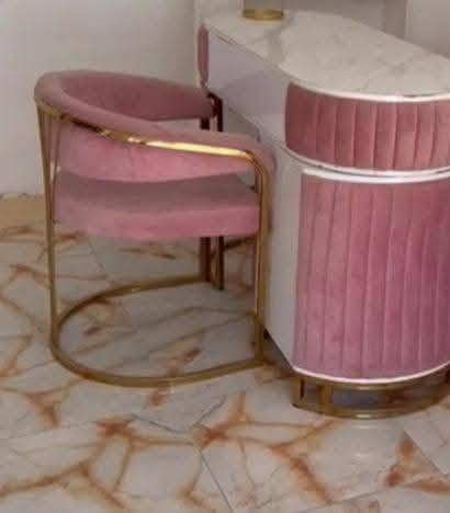 مغسله ب95
ميز اكرلك مع كرسي ب190


**إذا كنت صاحب هذا الإعلان وتريد حذفه لأي سبب، رجاءا أرسل رسالة إلى الدعم الفني**