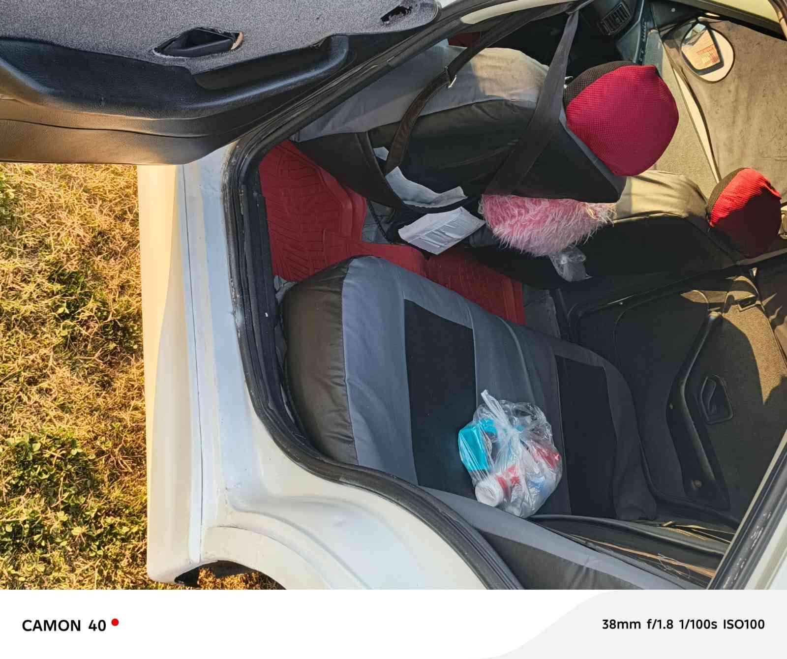 السلام عليكم سياره باص موديل 11كير مكينه شرط باتري وكهربايات جدد تخم تاير صارله شهر وحداديه صار شهر بدلت رقم كربلاء نكليزي مشروع وطني سنويه 2030 تبريد تدفأءشغاله عله اخر حبايه الداخل جلد والكشنات جلد الله شاهد سيارة تعبانين عليهة رقم الهاتف ***********مكان الدوانيه الحمزة الشرقي اتصال فقط السعر (41)$
