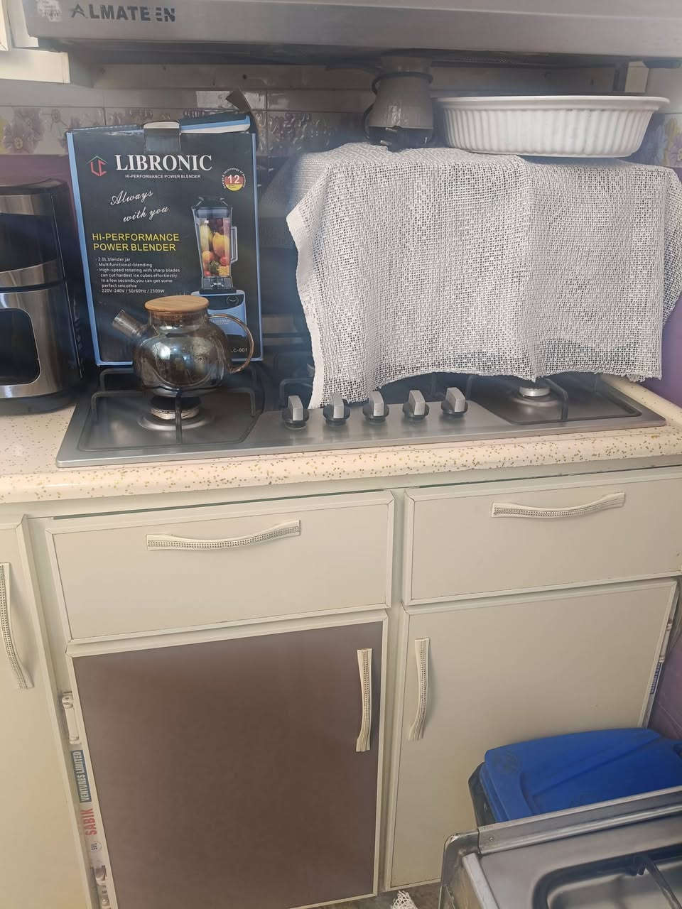 كاونترا 6بيبان تسكام للبيع سعره 300


**إذا كنت صاحب هذا الإعلان وتريد حذفه لأي سبب، رجاءا أرسل رسالة إلى الدعم الفني**